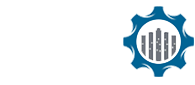 اتوماسیون کارامد صنعت
