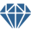 ser-icon5