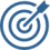 ser-icon6